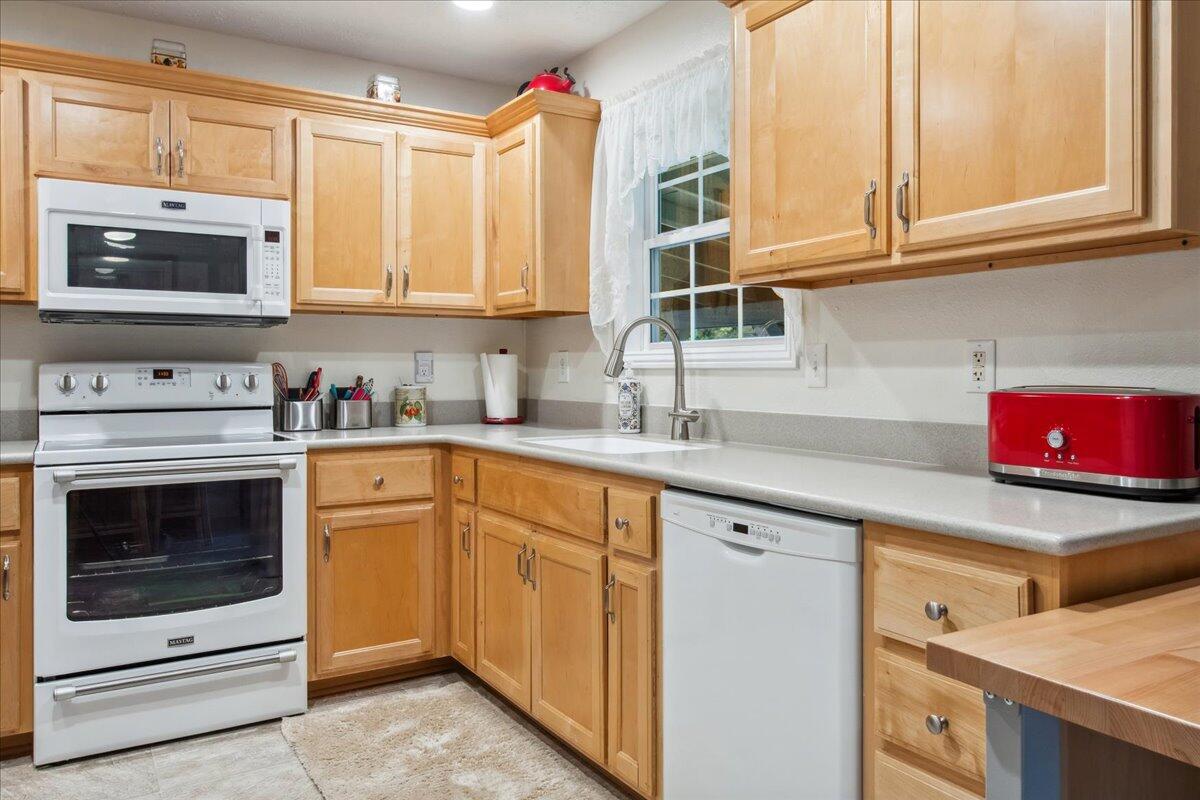 516 Loblolly Avenue Property Photo 11