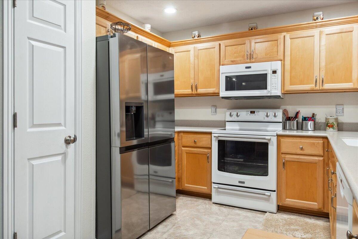 516 Loblolly Avenue Property Photo 12