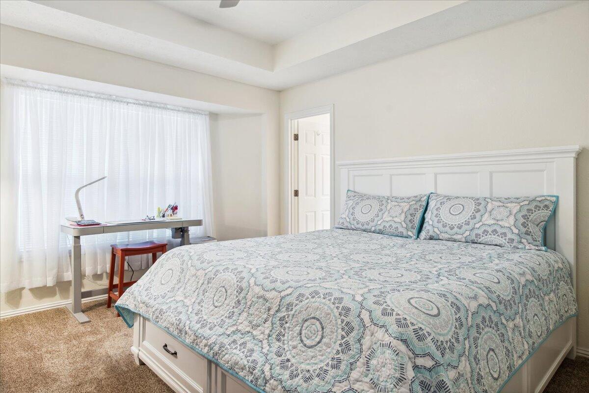 516 Loblolly Avenue Property Photo 13