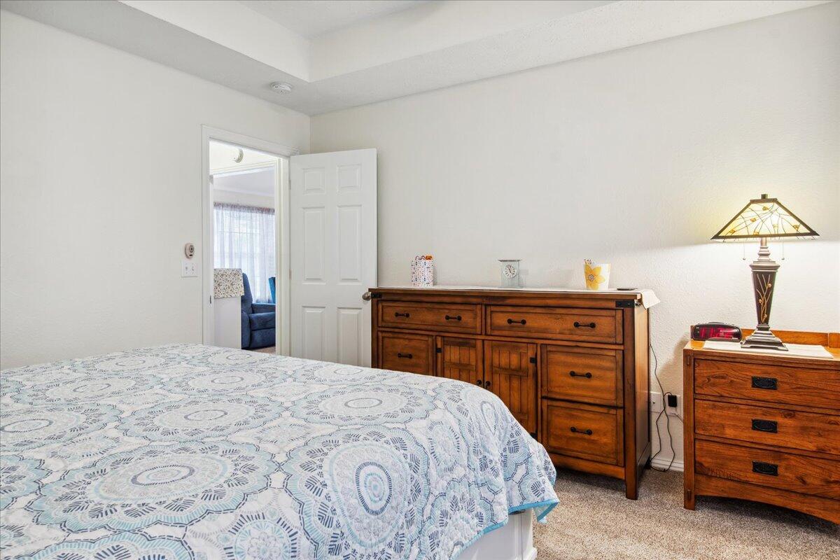 516 Loblolly Avenue Property Photo 14