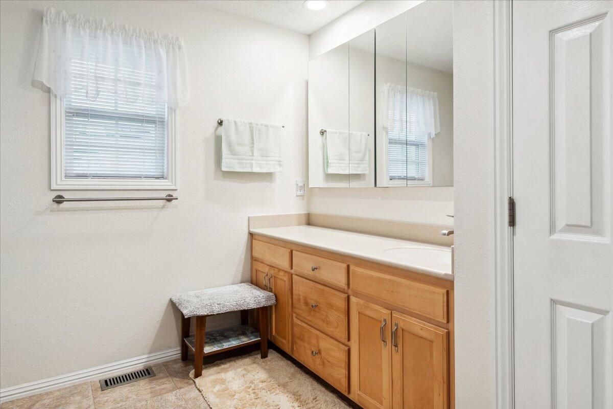 516 Loblolly Avenue Property Photo 15