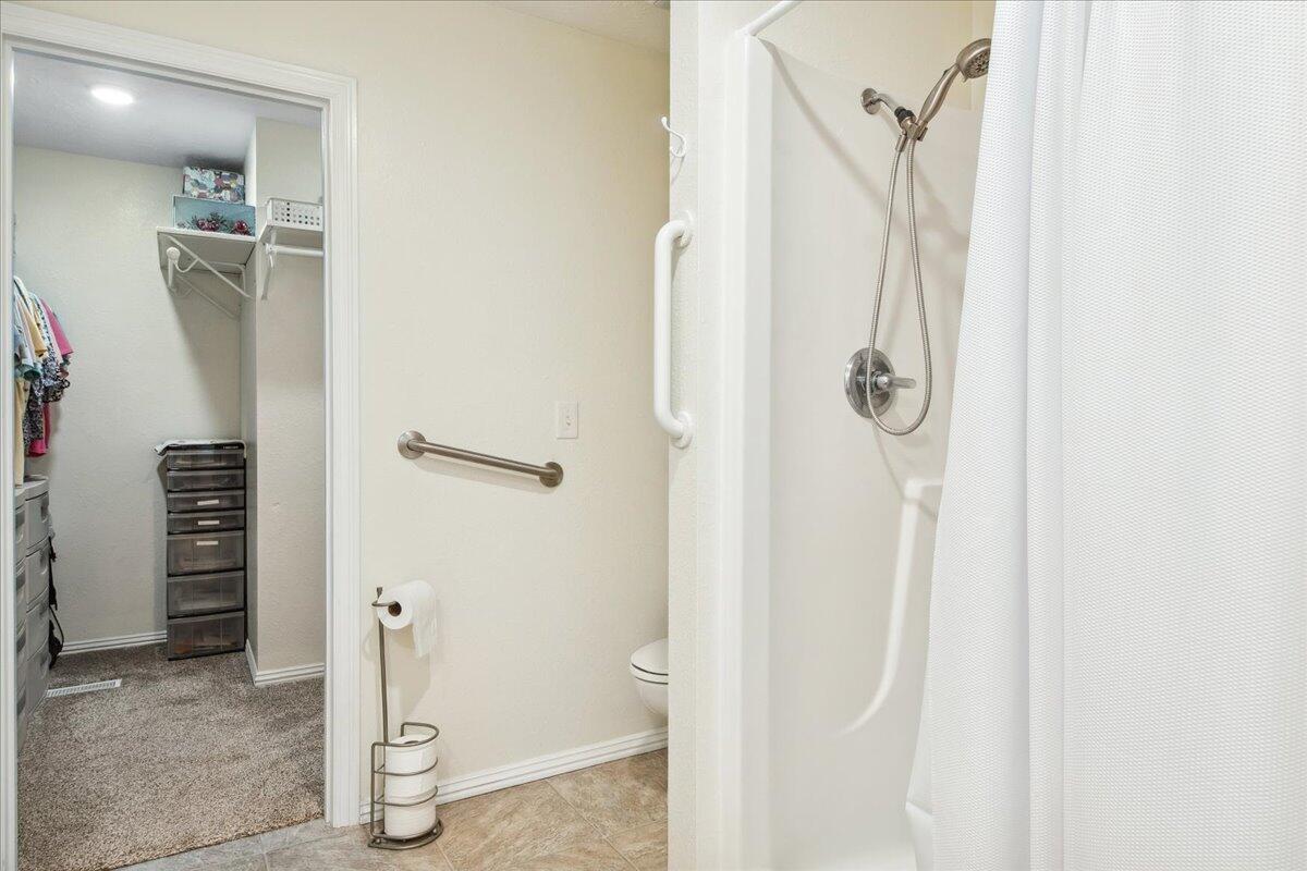 516 Loblolly Avenue Property Photo 16