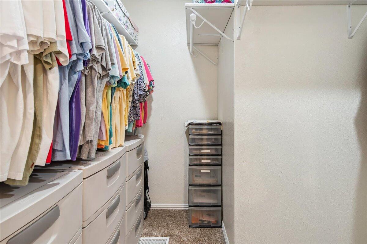 516 Loblolly Avenue Property Photo 17