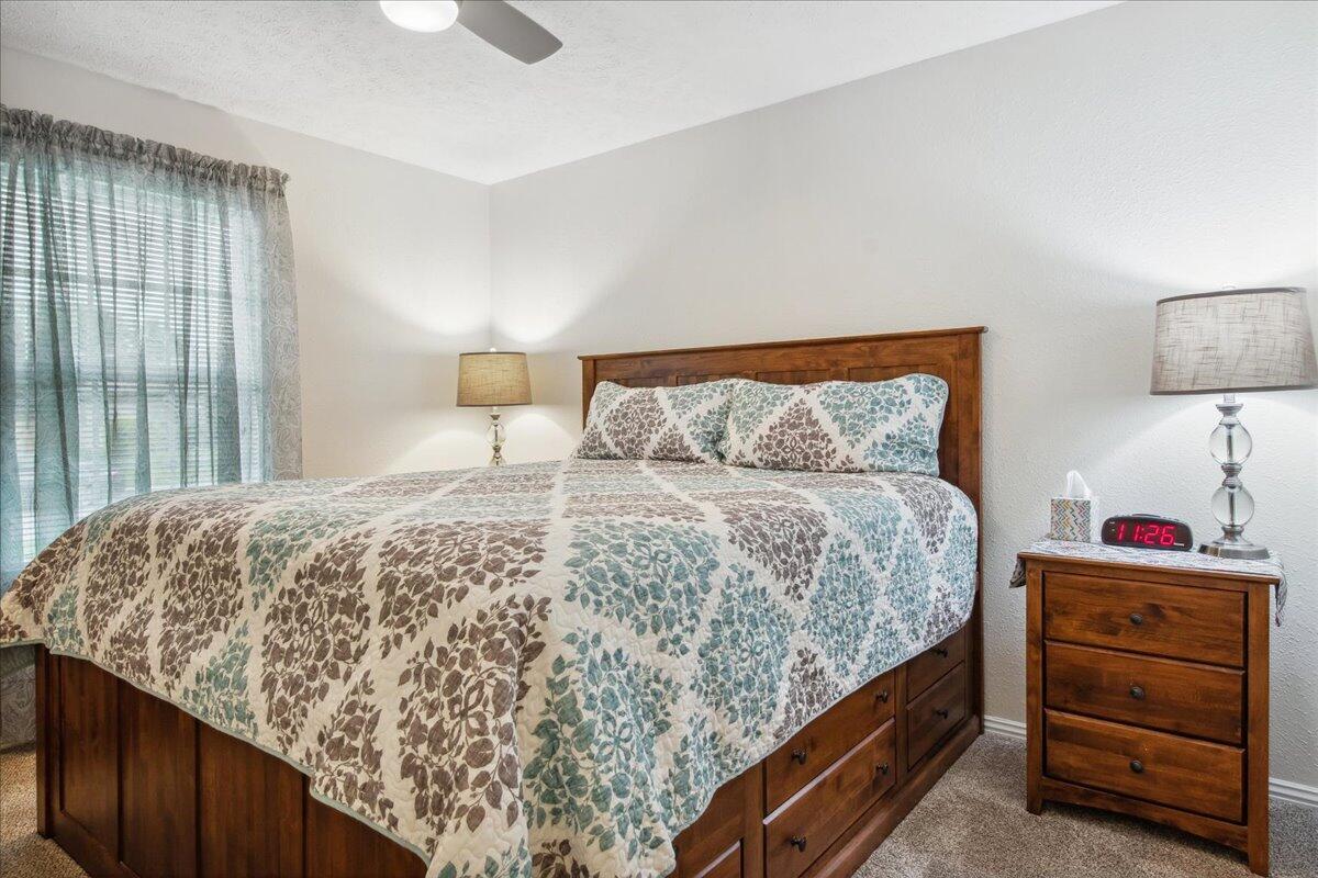 516 Loblolly Avenue Property Photo 18
