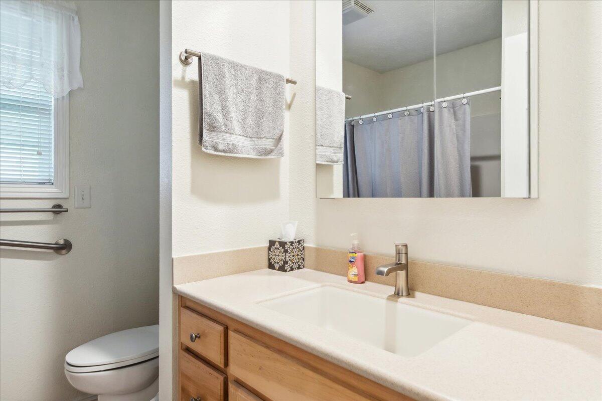516 Loblolly Avenue Property Photo 19