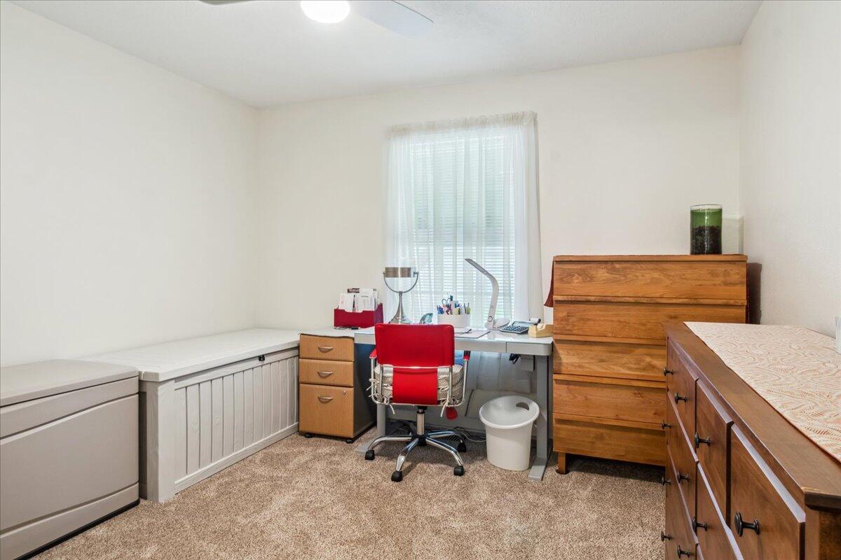 516 Loblolly Avenue Property Photo 20