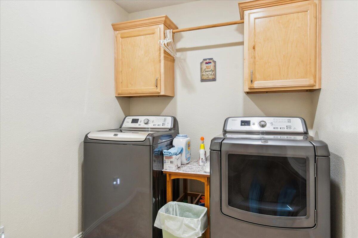 516 Loblolly Avenue Property Photo 21