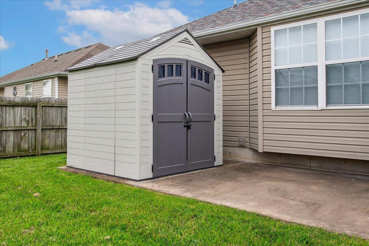 516 Loblolly Avenue Property Photo 26