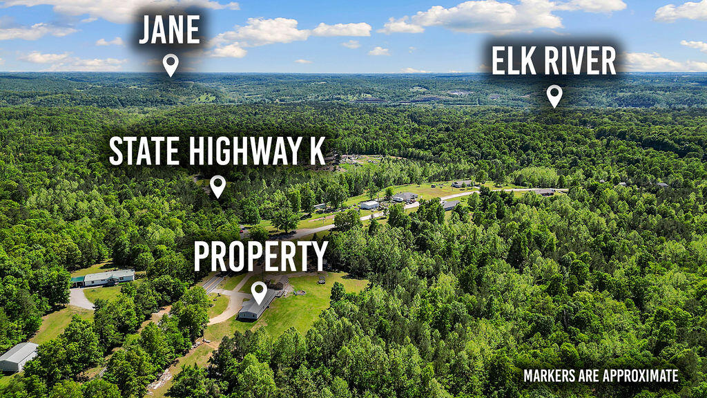 2749 Route K South Property Photo 2