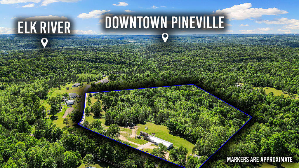 2749 Route K South Property Photo 4