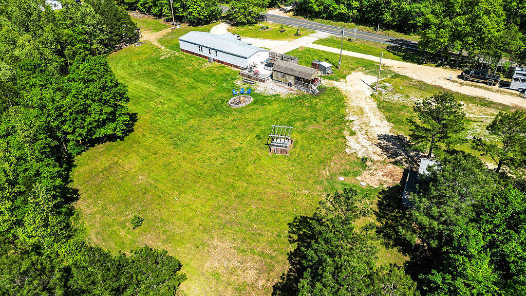 2749 Route K South Property Photo 5