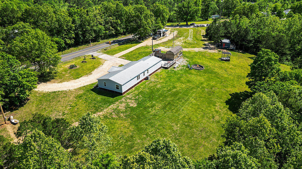 2749 Route K South Property Photo 6
