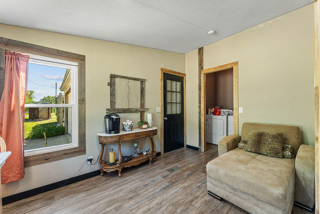 2749 Route K South Property Photo 11