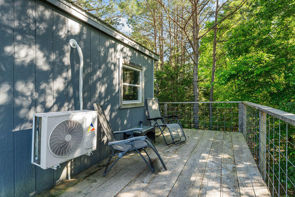 2749 Route K South Property Photo 41