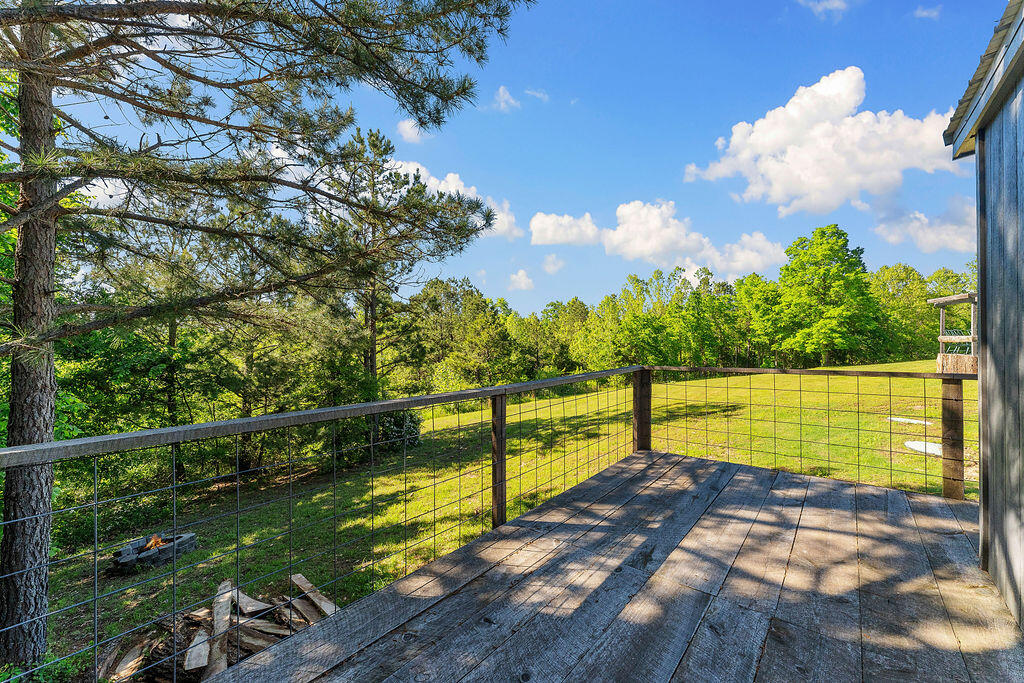 2749 Route K South Property Photo 42