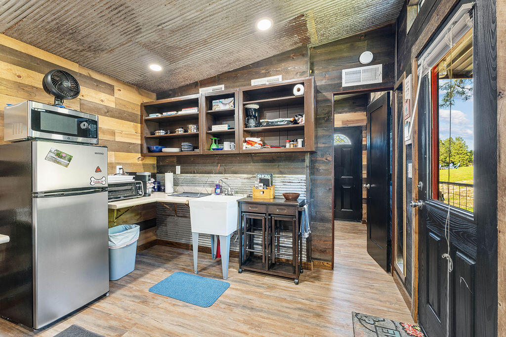 2749 Route K South Property Photo 45
