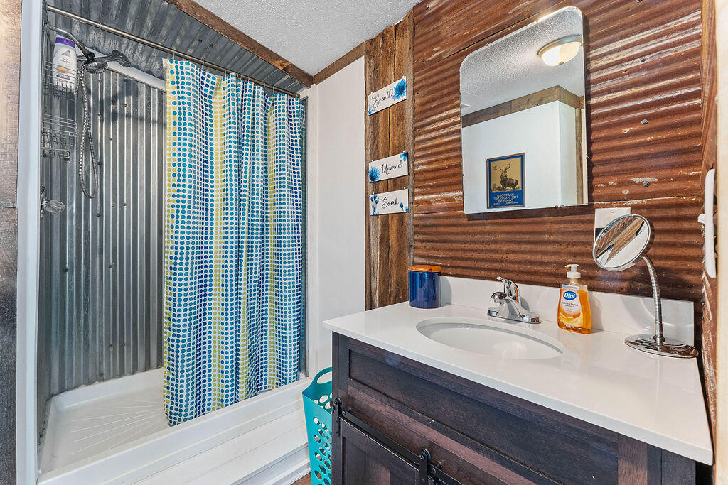 2749 Route K South Property Photo 46