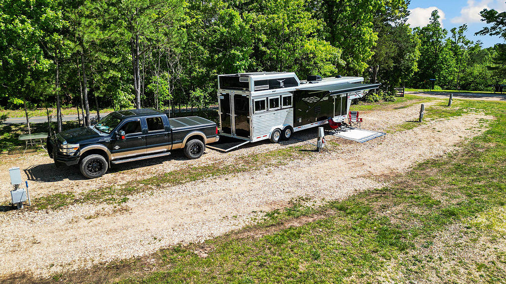 2749 Route K South Property Photo 48