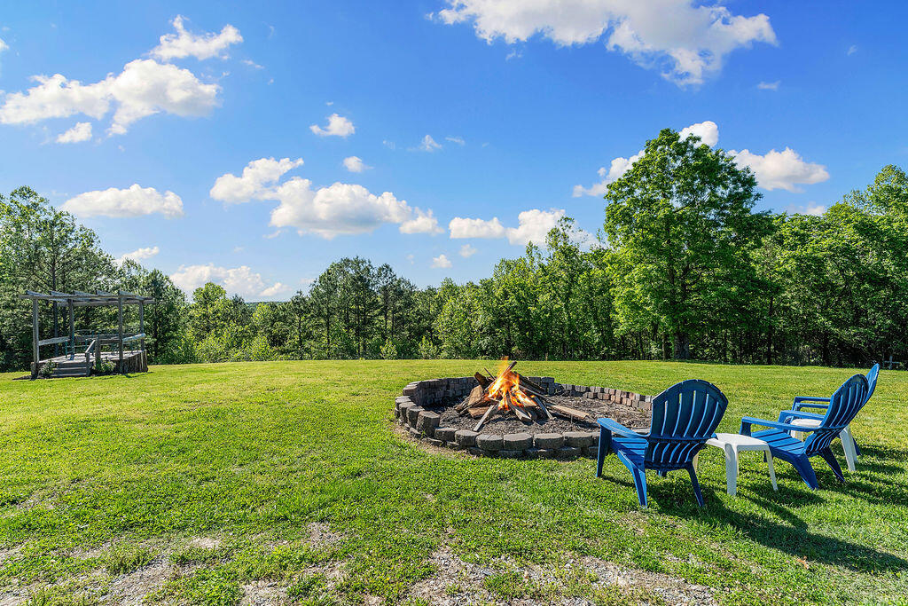 2749 Route K South Property Photo 49