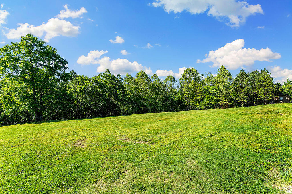 2749 Route K South Property Photo 50