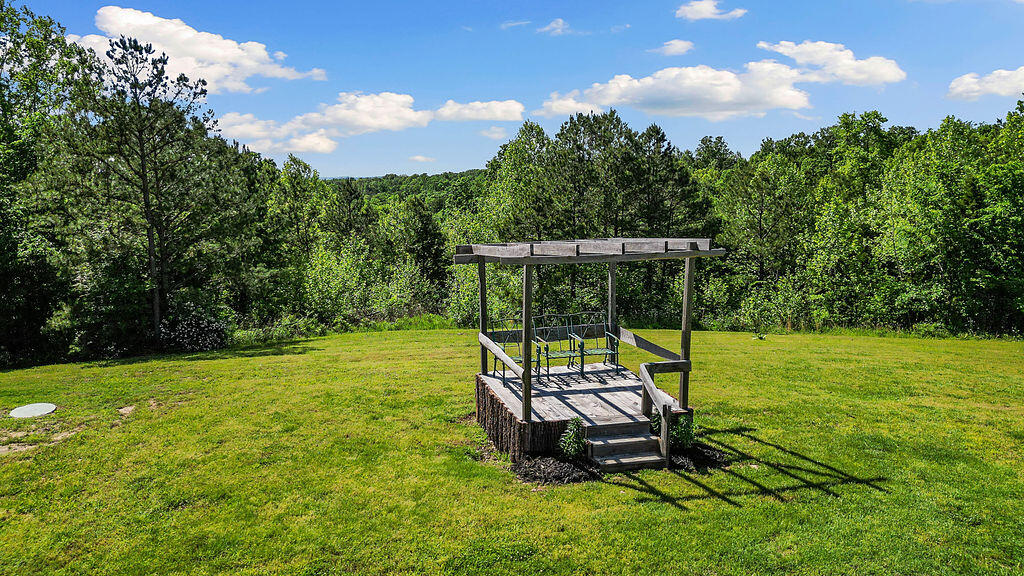 2749 Route K South Property Photo 51