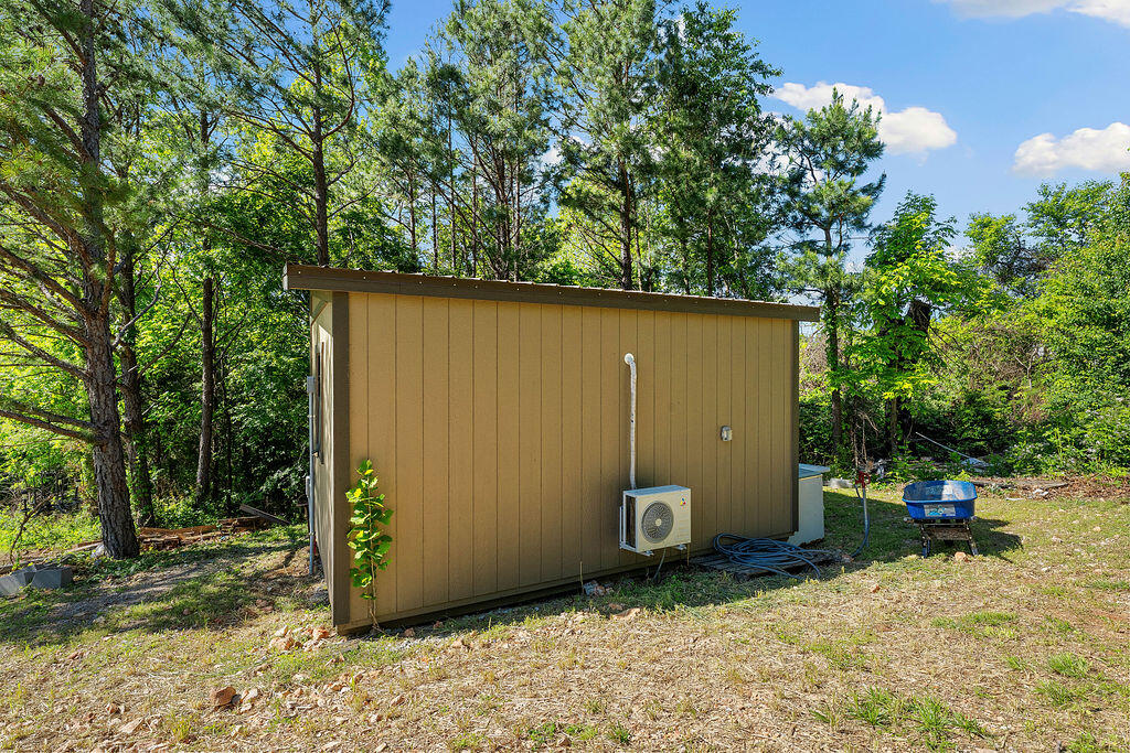 2749 Route K South Property Photo 52