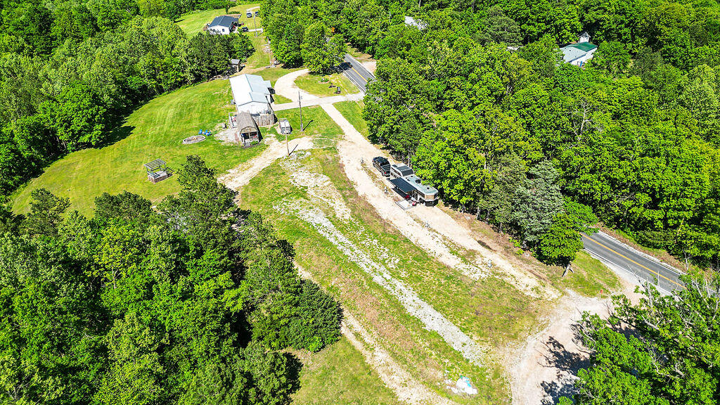 2749 Route K South Property Photo 54