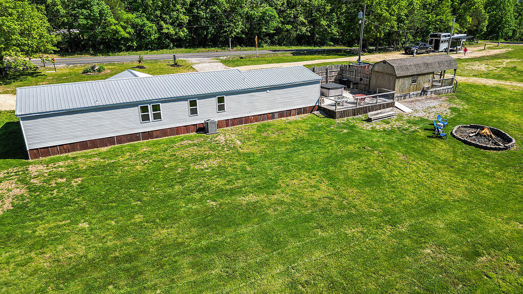 2749 Route K South Property Photo 55