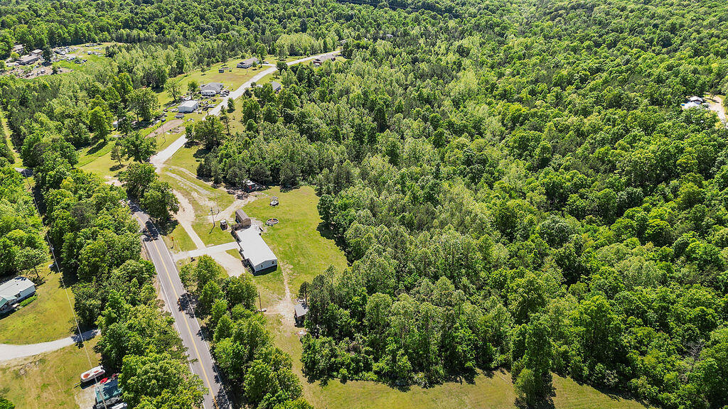 2749 Route K South Property Photo 57