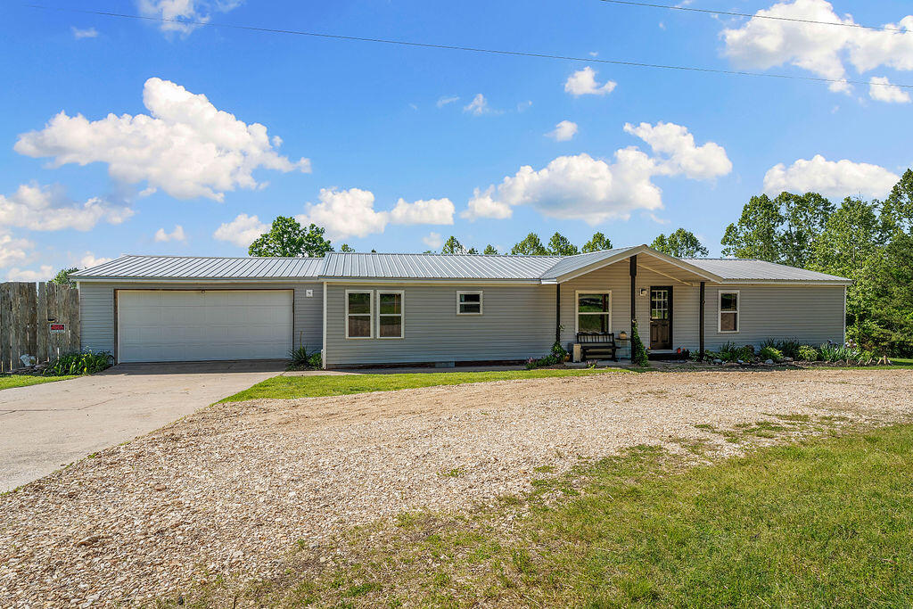 2749 Route K South Property Photo 58