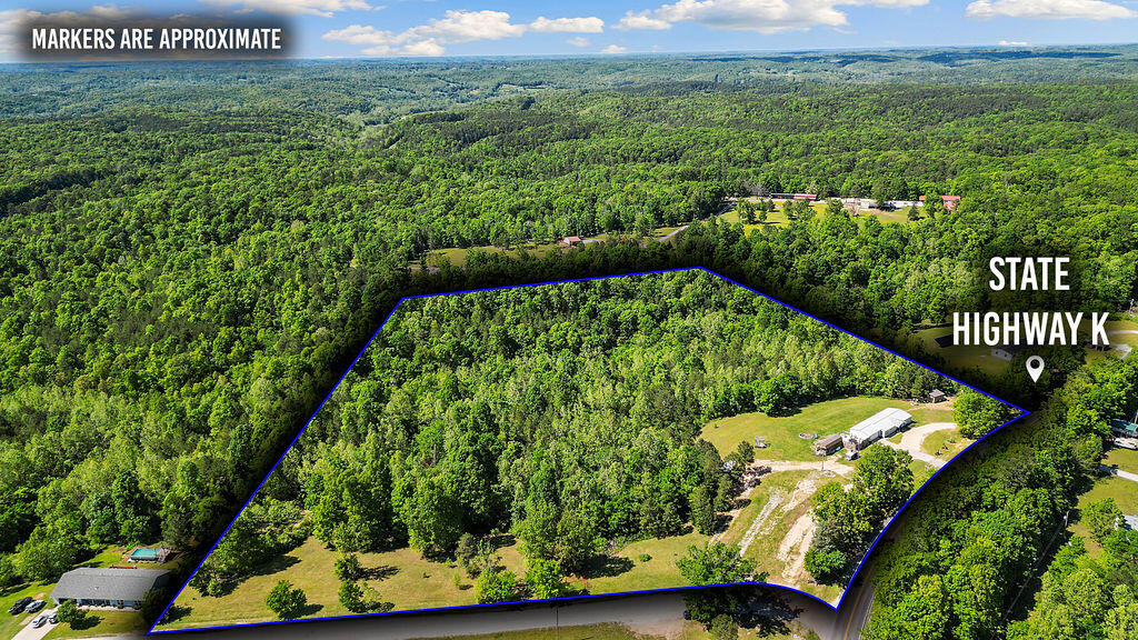 2749 Route K South Property Photo 60