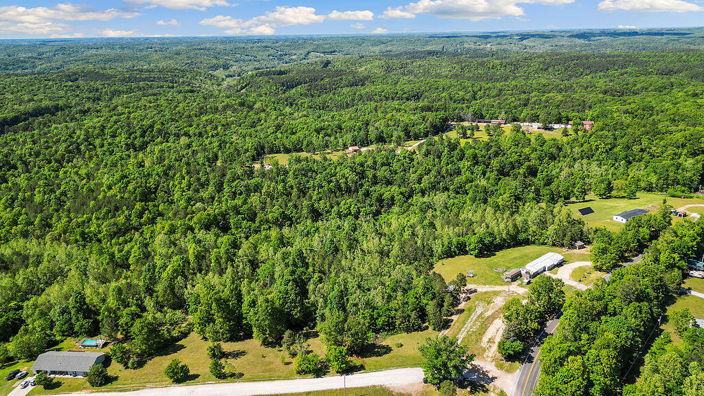 2749 Route K South Property Photo 61