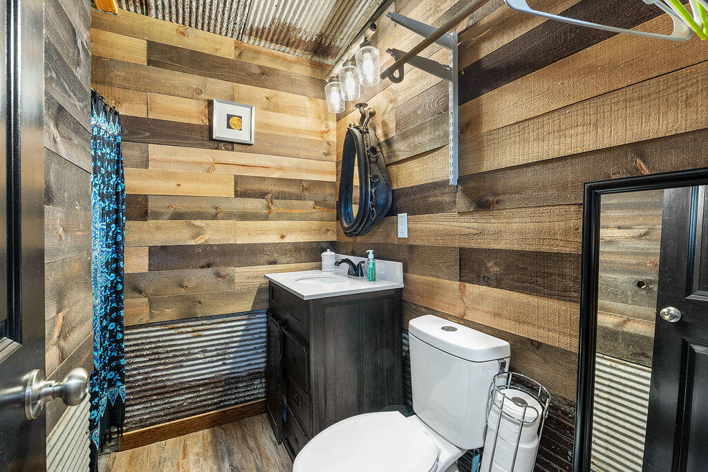 2749 Route K South Property Photo 67