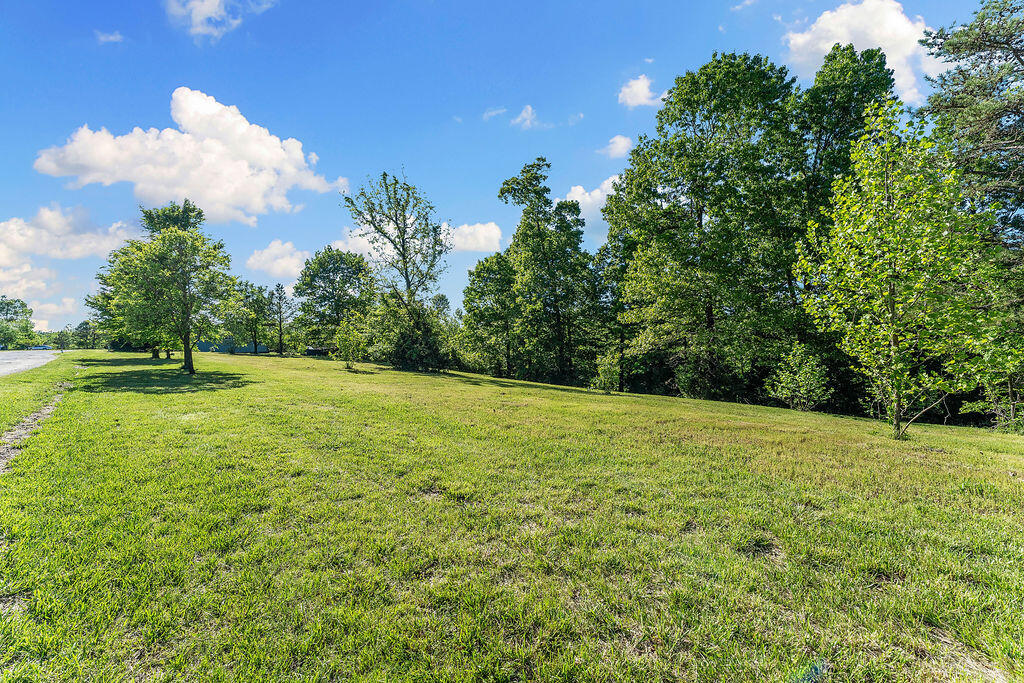 2749 Route K South Property Photo 68