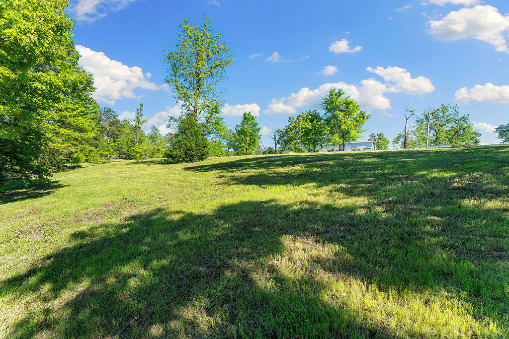 2749 Route K South Property Photo 69