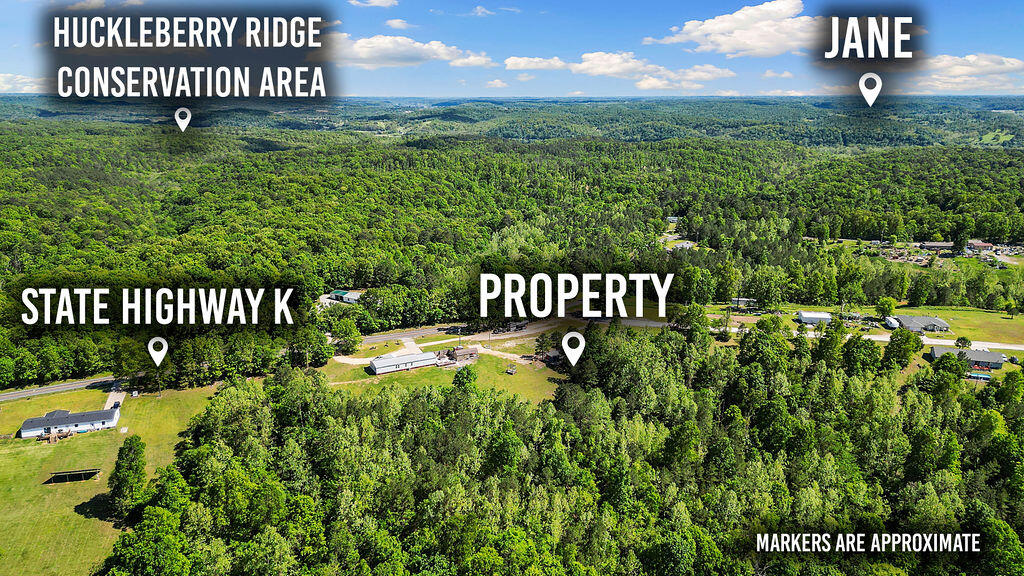 2749 Route K South Property Photo 70
