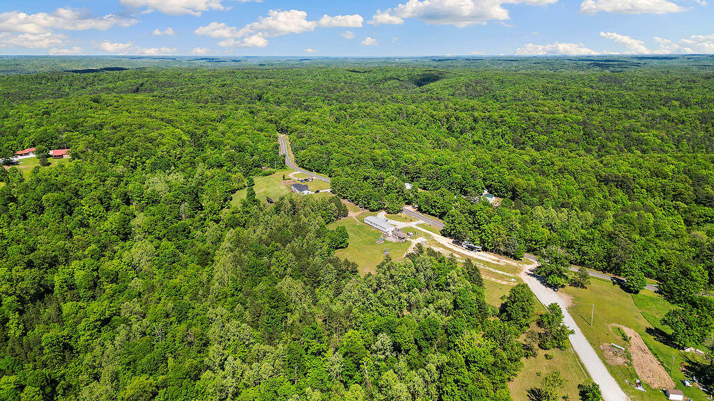 2749 Route K South Property Photo 71