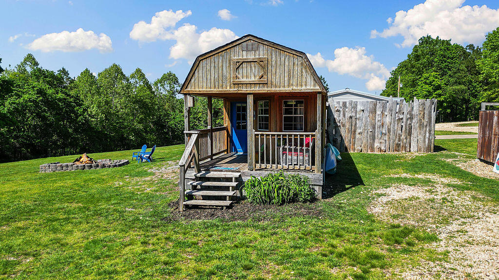 2749 Route K South Property Photo 72