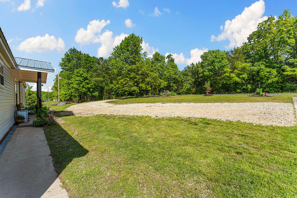 2749 Route K South Property Photo 74