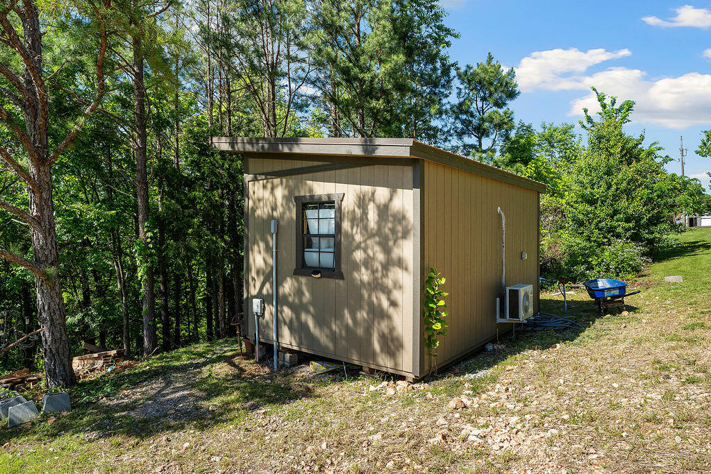 2749 Route K South Property Photo 75