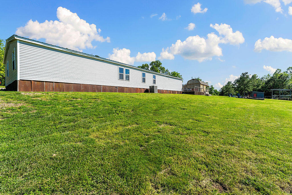 2749 Route K South Property Photo 78