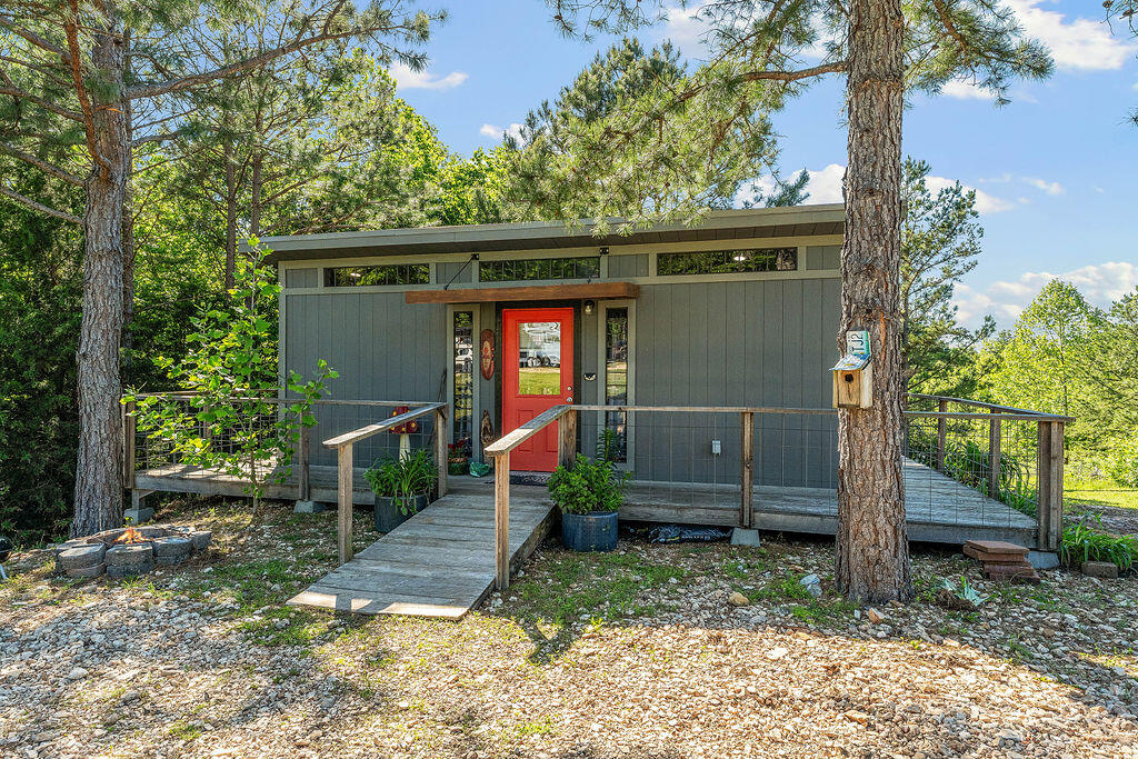 2749 Route K South Property Photo 79