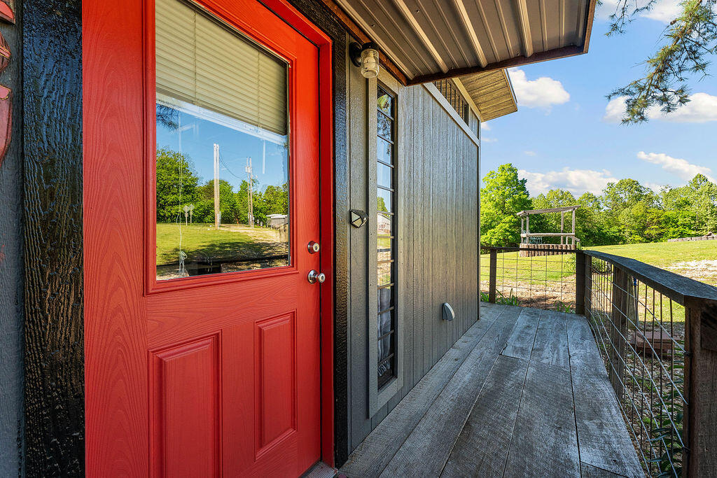 2749 Route K South Property Photo 80