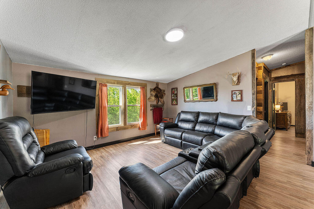 2749 Route K South Property Photo 85