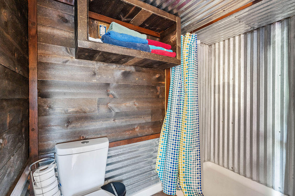 2749 Route K South Property Photo 87