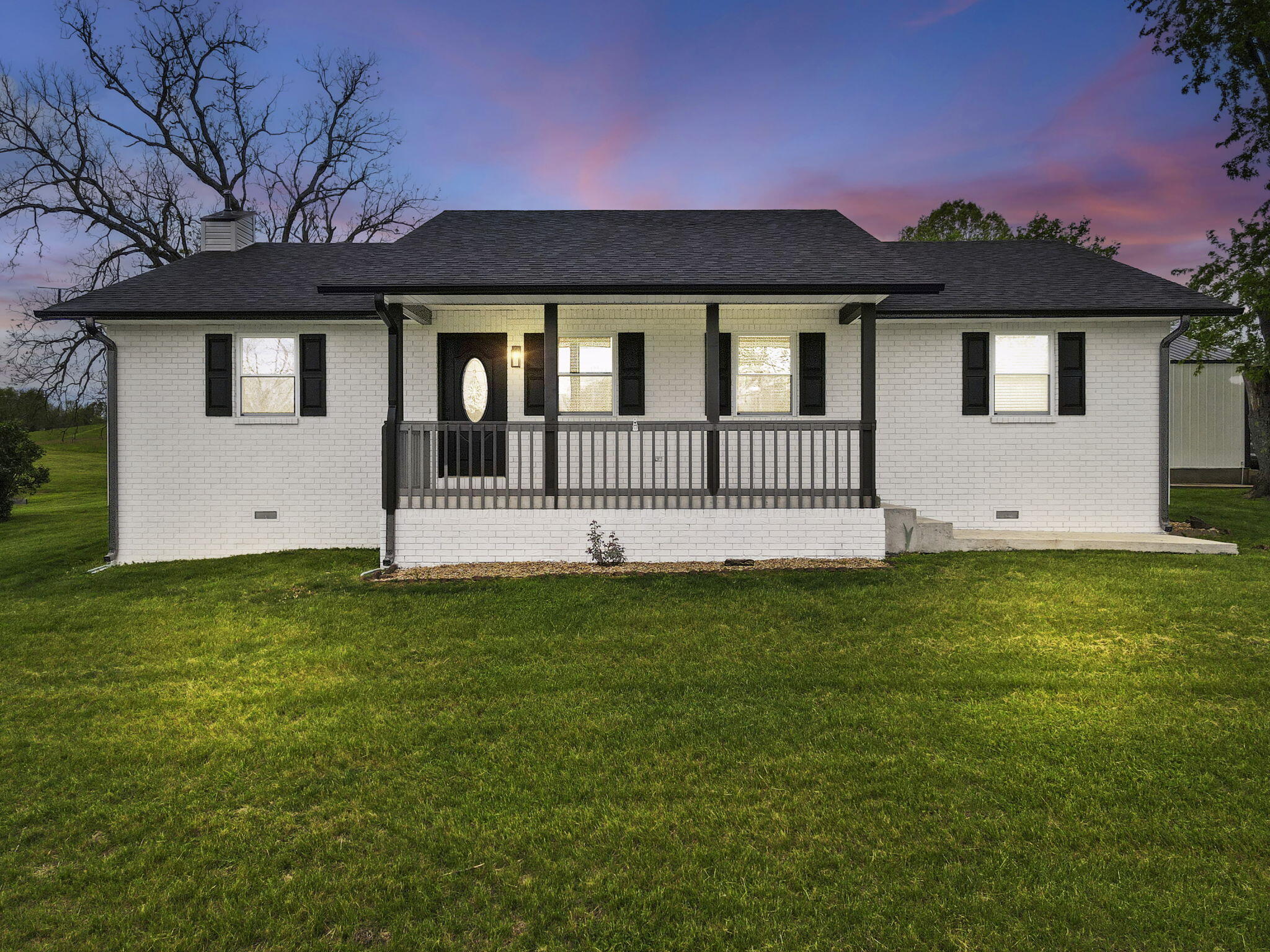 11276 Co Road A-408 Property Photo 1