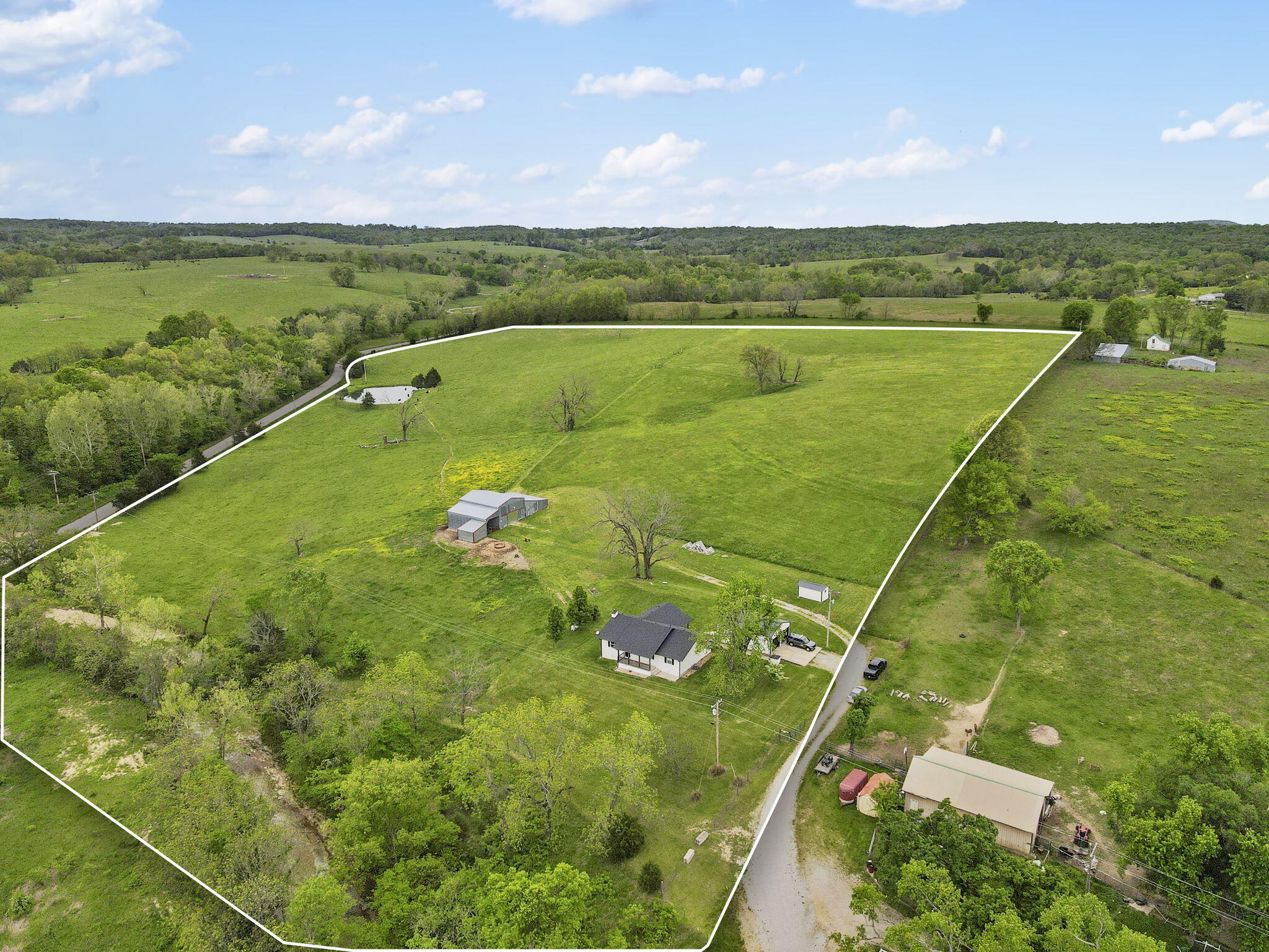 11276 Co Road A-408 Property Photo 2