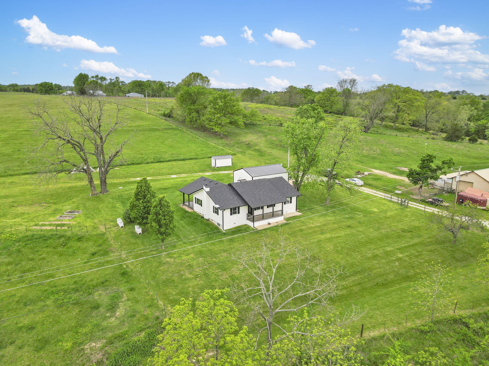 11276 Co Road A-408 Property Photo 3