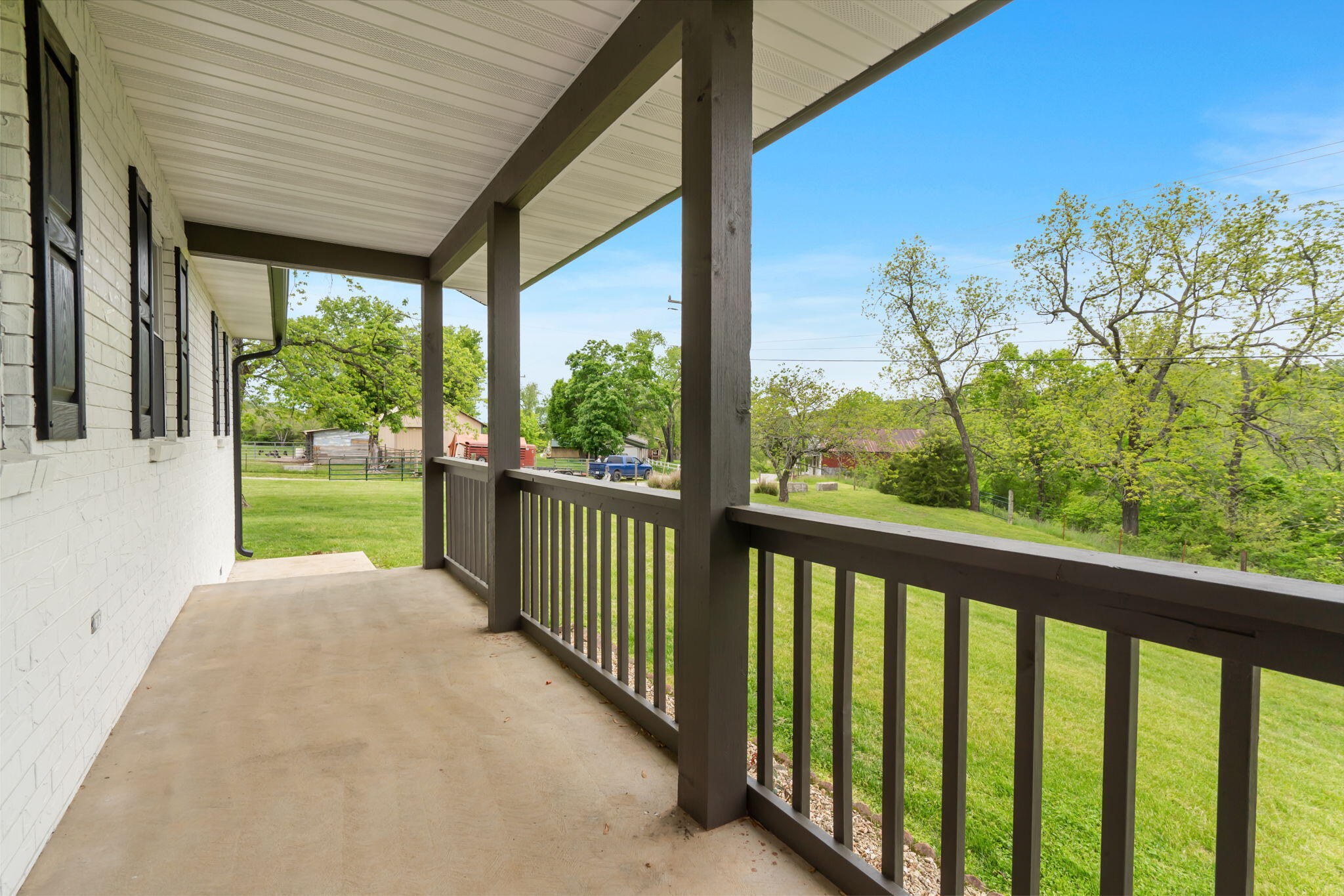 11276 Co Road A-408 Property Photo 26