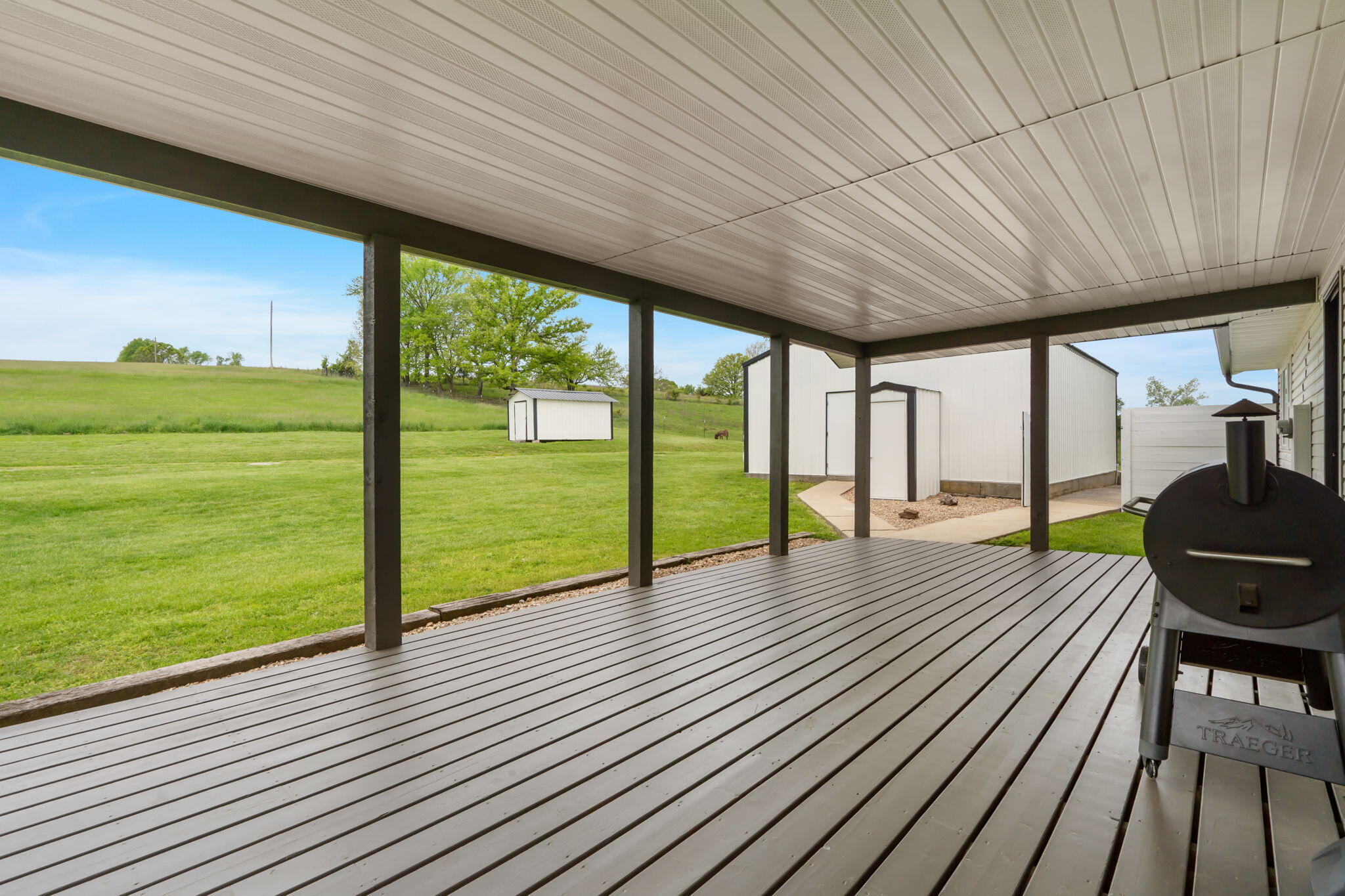 11276 Co Road A-408 Property Photo 27